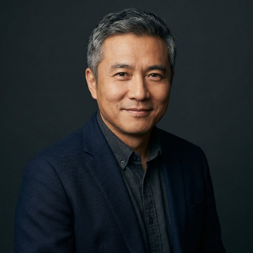 含羞草黄首席导演