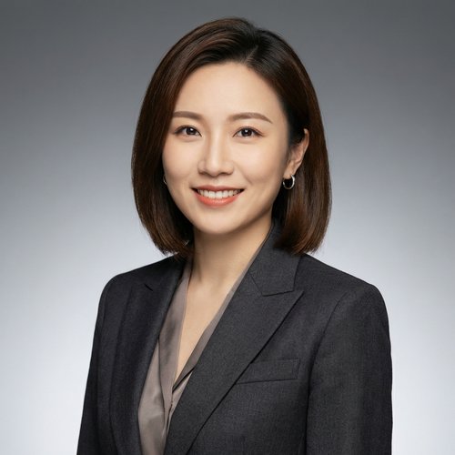 含羞草黄制片总监