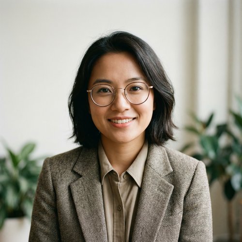 含羞草黄社区顾问