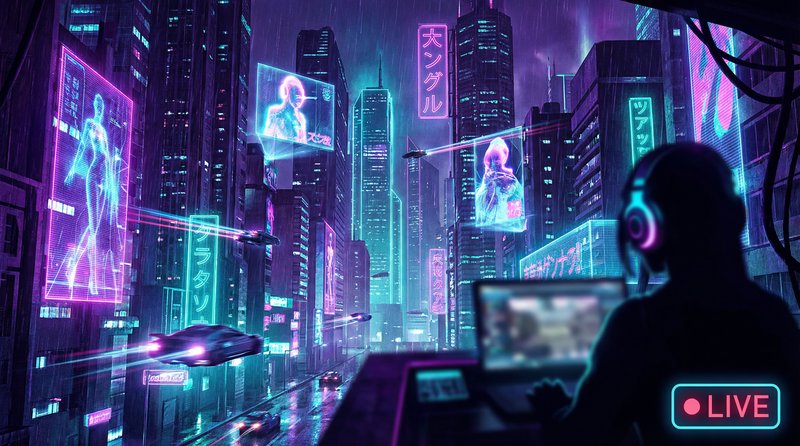 含羞草黄话题讨论