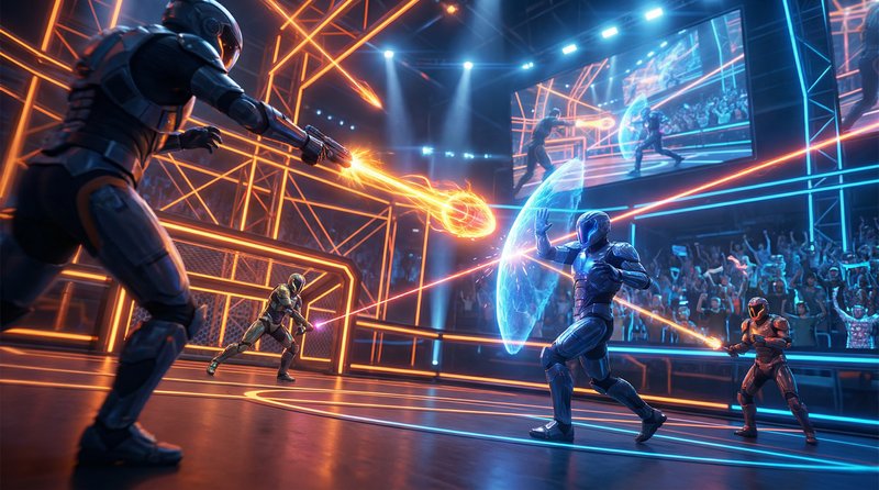 含羞草黄直播回放