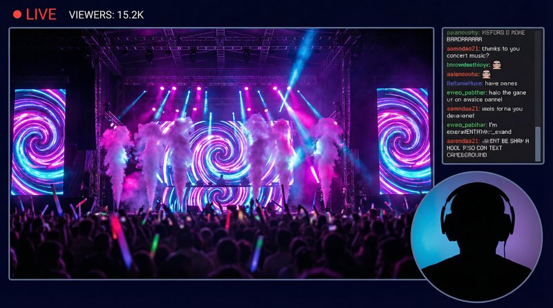 含羞草黄创作者作品