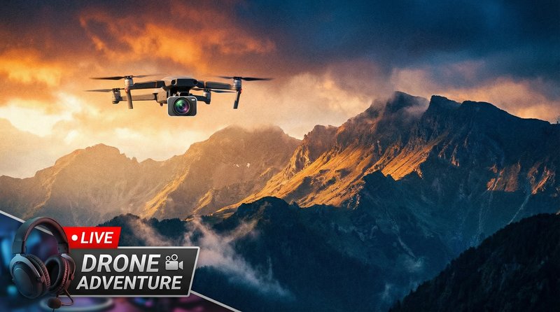 含羞草黄生活视频分享