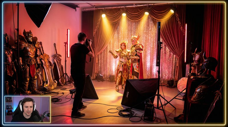 含羞草黄社区热门话题